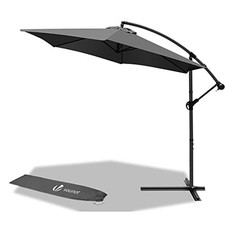 Vounot parasol déporté - vounot,