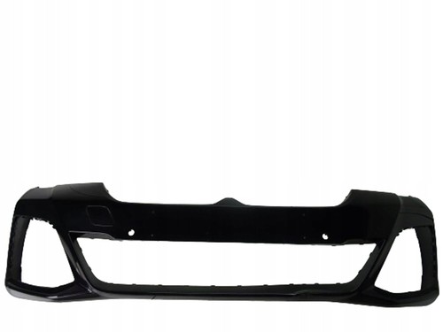 Bmw g30 g31 2016 le - 5,