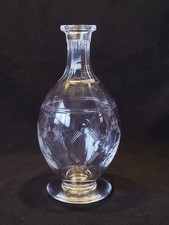 Carafe décanteur vin - décanteur,