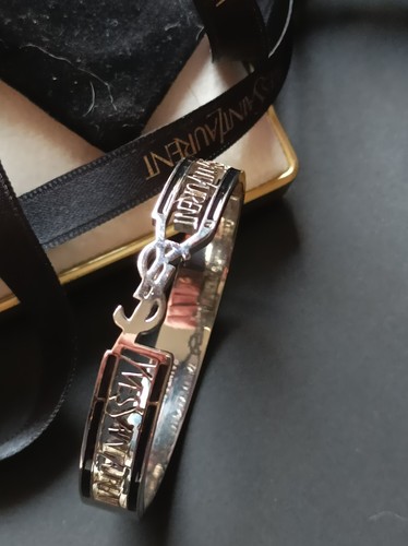 Bracelet saint laurent - bracelet, saint-laurent