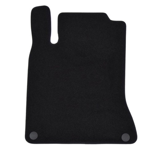 Premium tapis sol - premium,