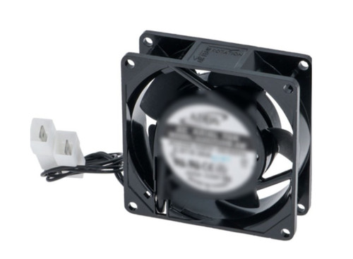 Replacement fan part pour - replacement,