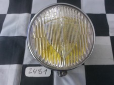 Antibrouillard MARCHAL 630 fog