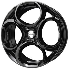 Jante alu tecnomagnesio junior - tecnomagnesio,