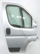 PORTE AVANT DROITE PEUGEOT BOXER 3 1682477280 / NE 8561