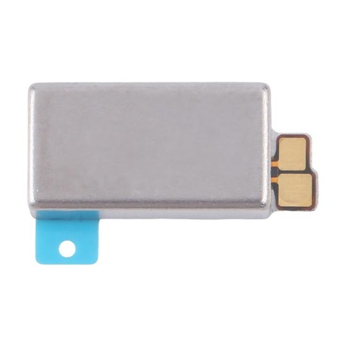Pour google pixel - pour, pro