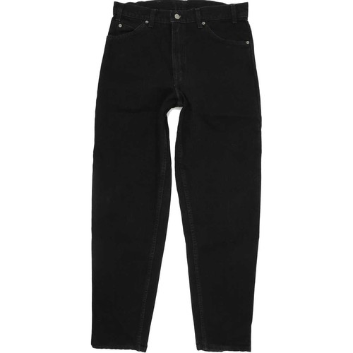 Levi 550 made usa - levi's, in