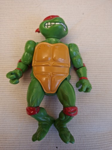 Tortue ninja mirage studios - mirage,