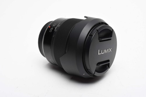 Panasonic lumix vario - panasonic, g