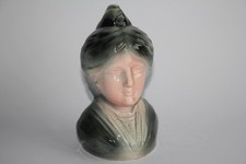 Tirelire à casser barbotine