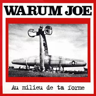 Milieu forme warum - au, ta