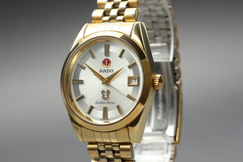 Presque comme neuf rado - [presque,