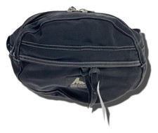 GREGORY Sac Taille Polyester