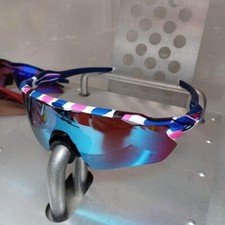 Lunettes de soleil Oakley