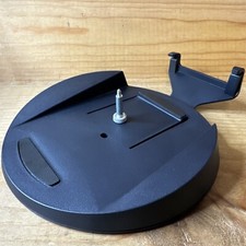 Support base pour consoles - support, de