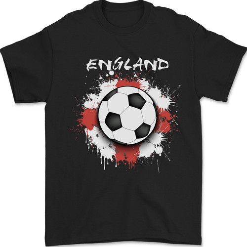 Shirt pour homme drapeau - t-shirt,