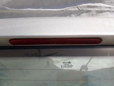  3EME FEUX DE STOP  for