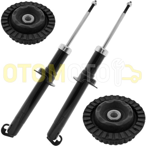 Alfa romeo 147 156 - 156, kit