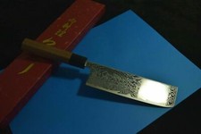 Couteaux de chef / cuisine
