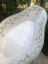 RAVIERS ANCIENS LONGWY