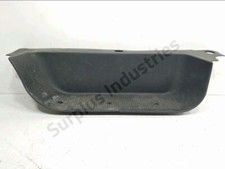 MARCHE PIED G RENAULT TRAFIC 2