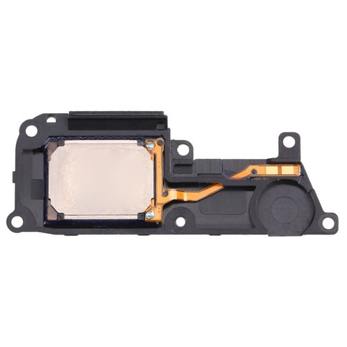 Module haut parleur externe - module, haut-parleur