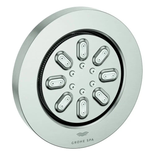 Grohe rainshower aqua - grohe,