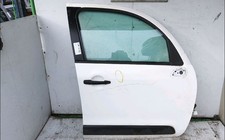 PORTE AV D CITROEN C3 PICASSO