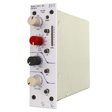Rupert Neve Designs Portico