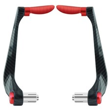 Rampes mains courantes