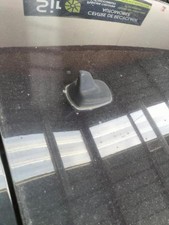 Antenne VOLKSWAGEN GOLF 7