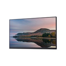 Neuf - Dell P2422HWOS - LCD 24 - Ecran sans pied