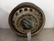 Jante VOLKSWAGEN CRAFTER 1 PHASE 2 2E0601019AL