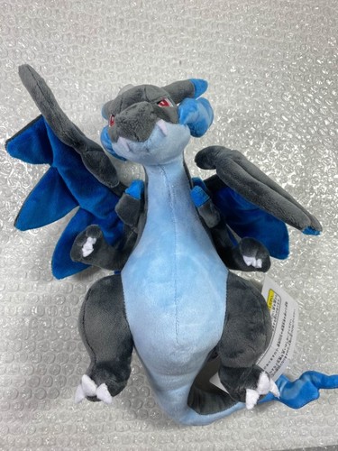 Peluche pokemon pocket - peluche,