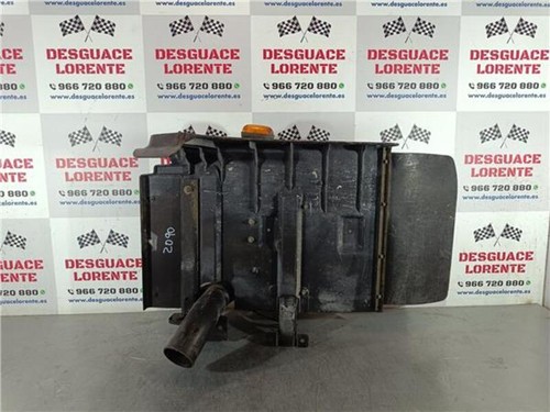631159x100 garde boue - garde-boue, nissan