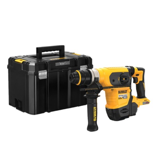 Dewalt dch416nt 60v max - dch416nt, xr