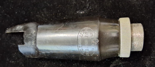 Conn 1921 tunable - c.c.,