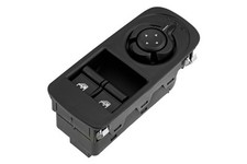 Platine Commande de Lève