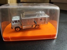 Voiture miniature Camion