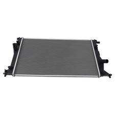 Radiateur auto for mazda cr - for,