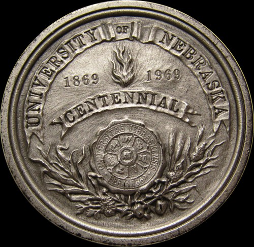 Ozt 999 silver 1969 - 1.15,