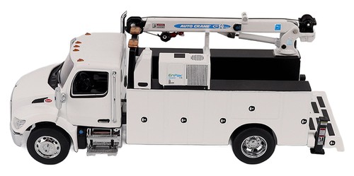 Diecast masters 71214 50 - 71214, 1/50