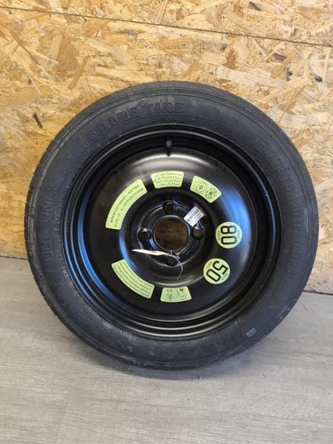 Roue secours citroen - secours,