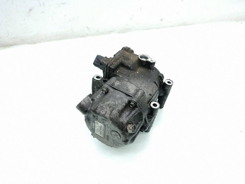 Toyota auris 150 - auris,