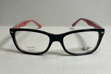 Monture lunettes de vue