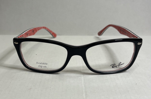 Monture lunettes vue - lunettes, de