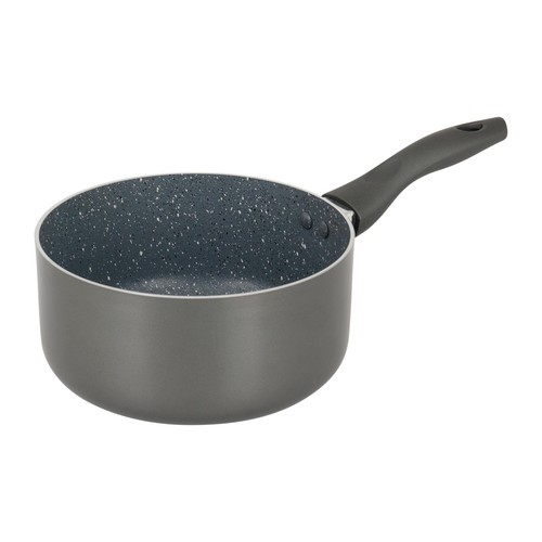 539348 casserole aluminium - 539348,