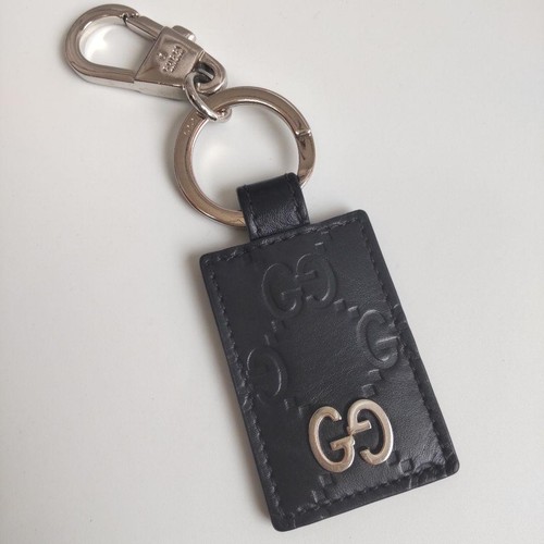 Porte clés gucci - porte-clés,