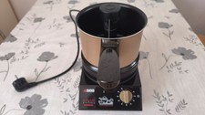 Saucier electric seb - seb, à