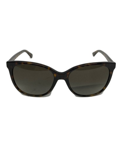 Lunettes soleil gucci - lunettes, de